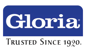 Gloria