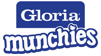 Gloria Munchies