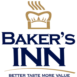 bakers inn