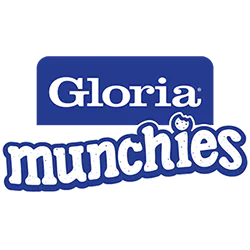 Gloria Munchies