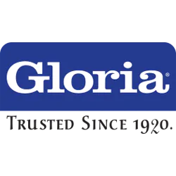 Gloria