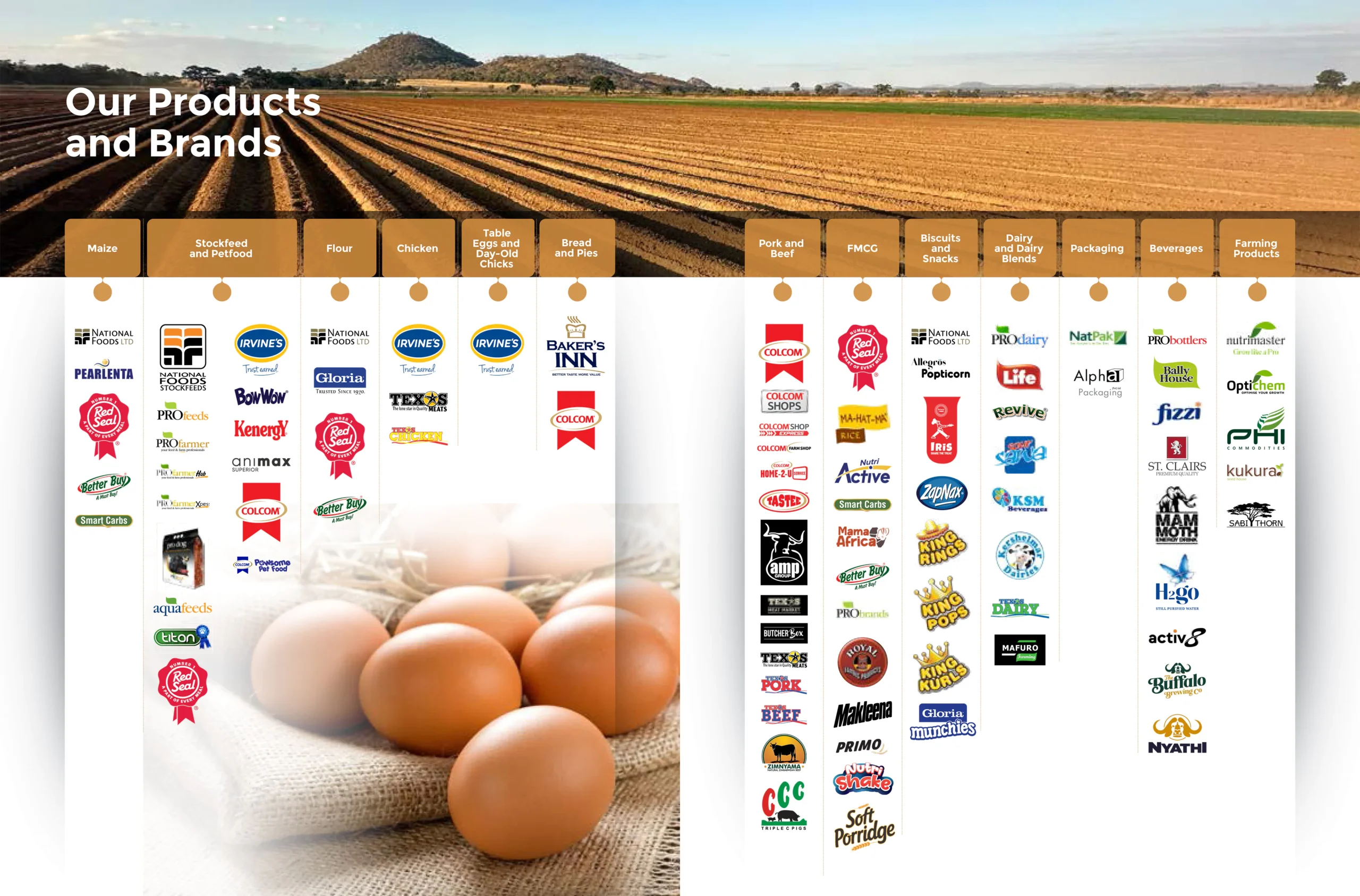 products-2024-3-scaled.webp