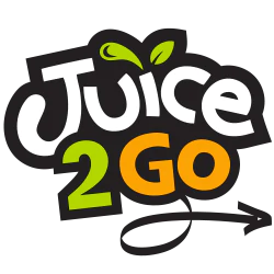 Juice2Go
