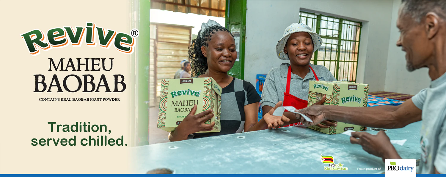 Prodairy Revive Baobab Maheu Web Banner