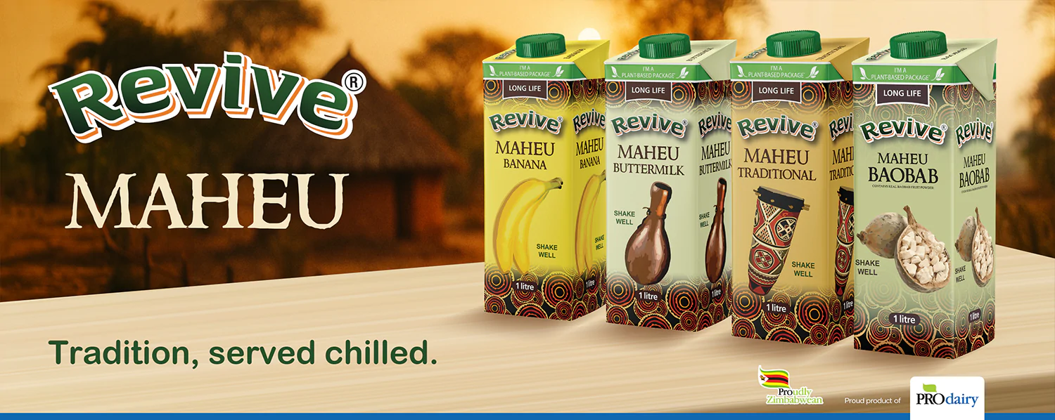 Prodairy Revive MaheuWeb Banner