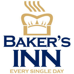 bakers inn new-o2