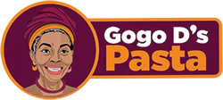 Gogo D’s Pasta